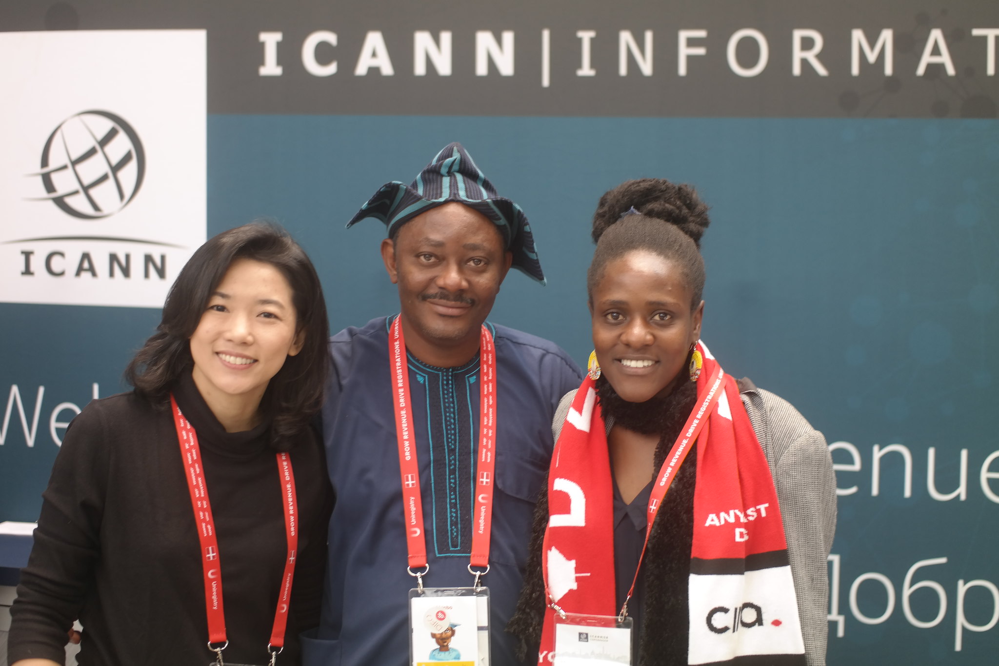 32634710683_24f397df6c_k