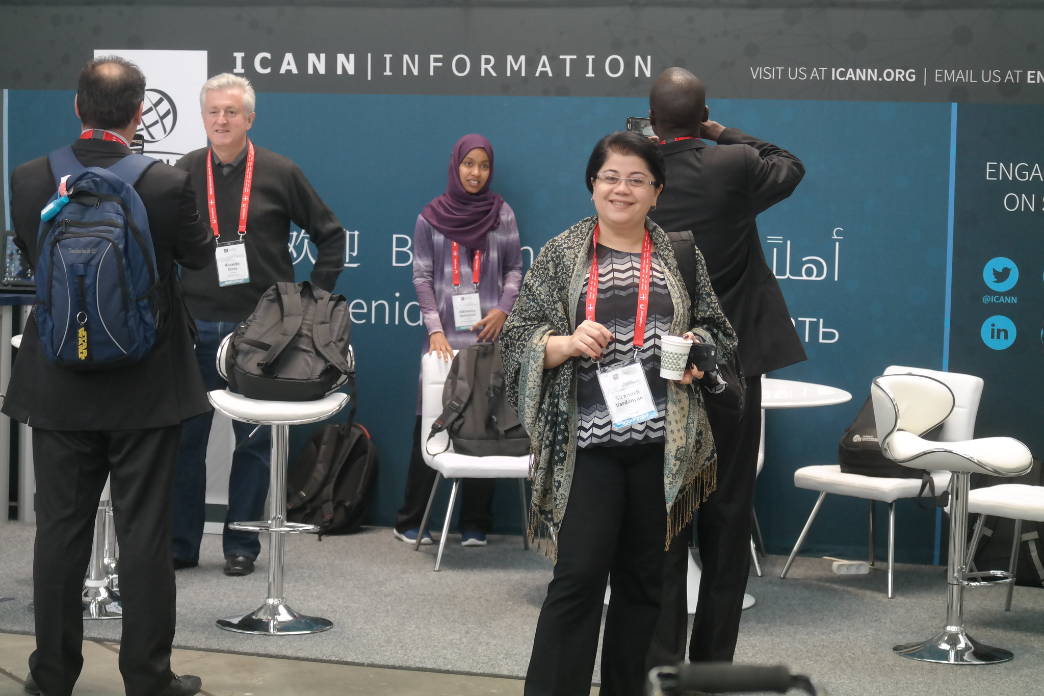 32634718353_9fc78e856b_k