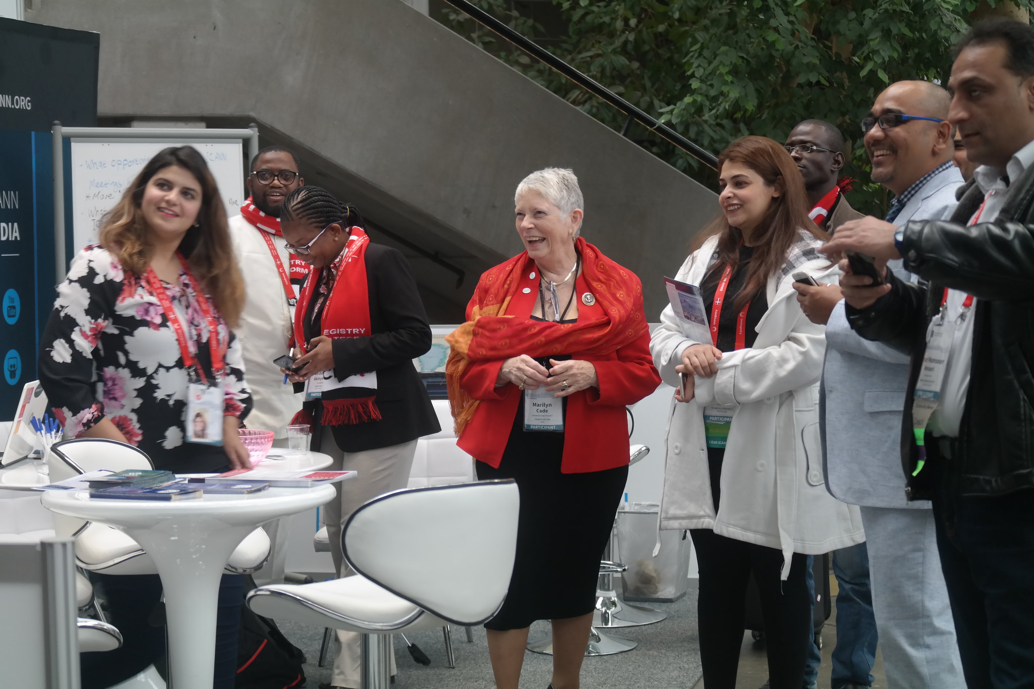 33320596641_ef5411e620_k