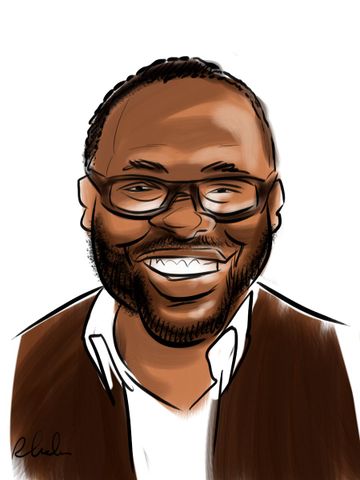 360px-Paul-Muchene_Caricature-2013