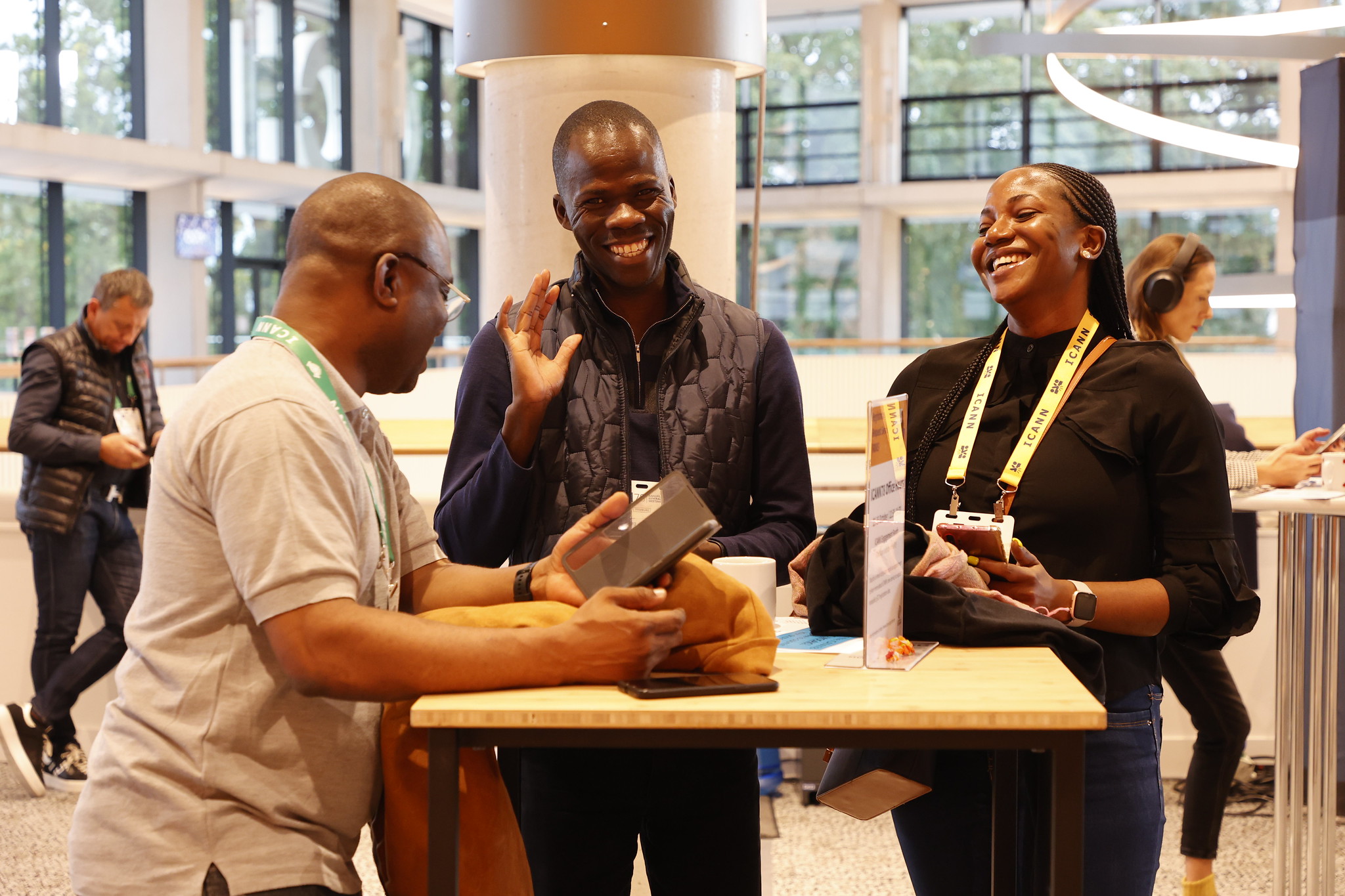 53282450945_50350f562d_k