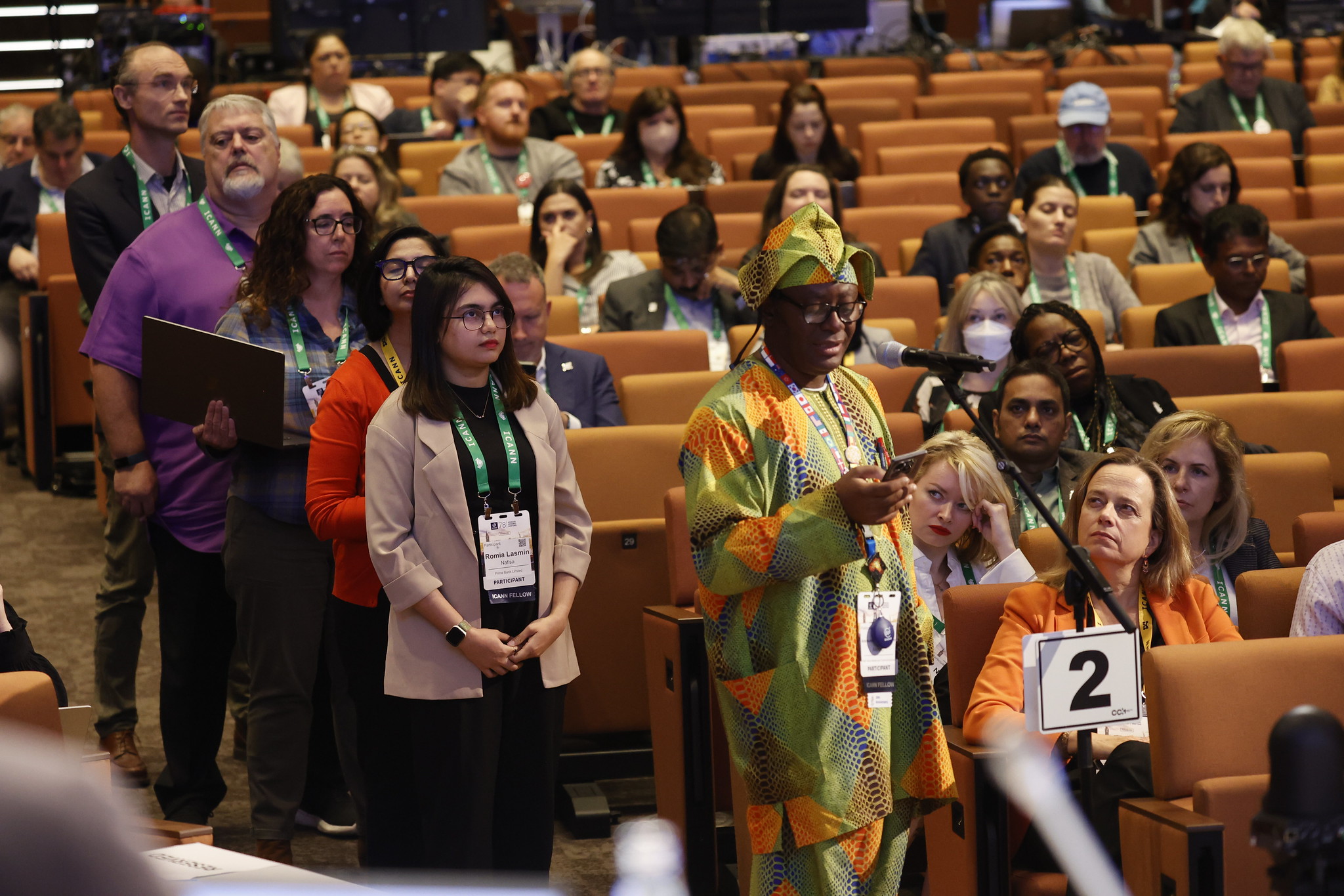 53287437050_f2f2df95c0_k