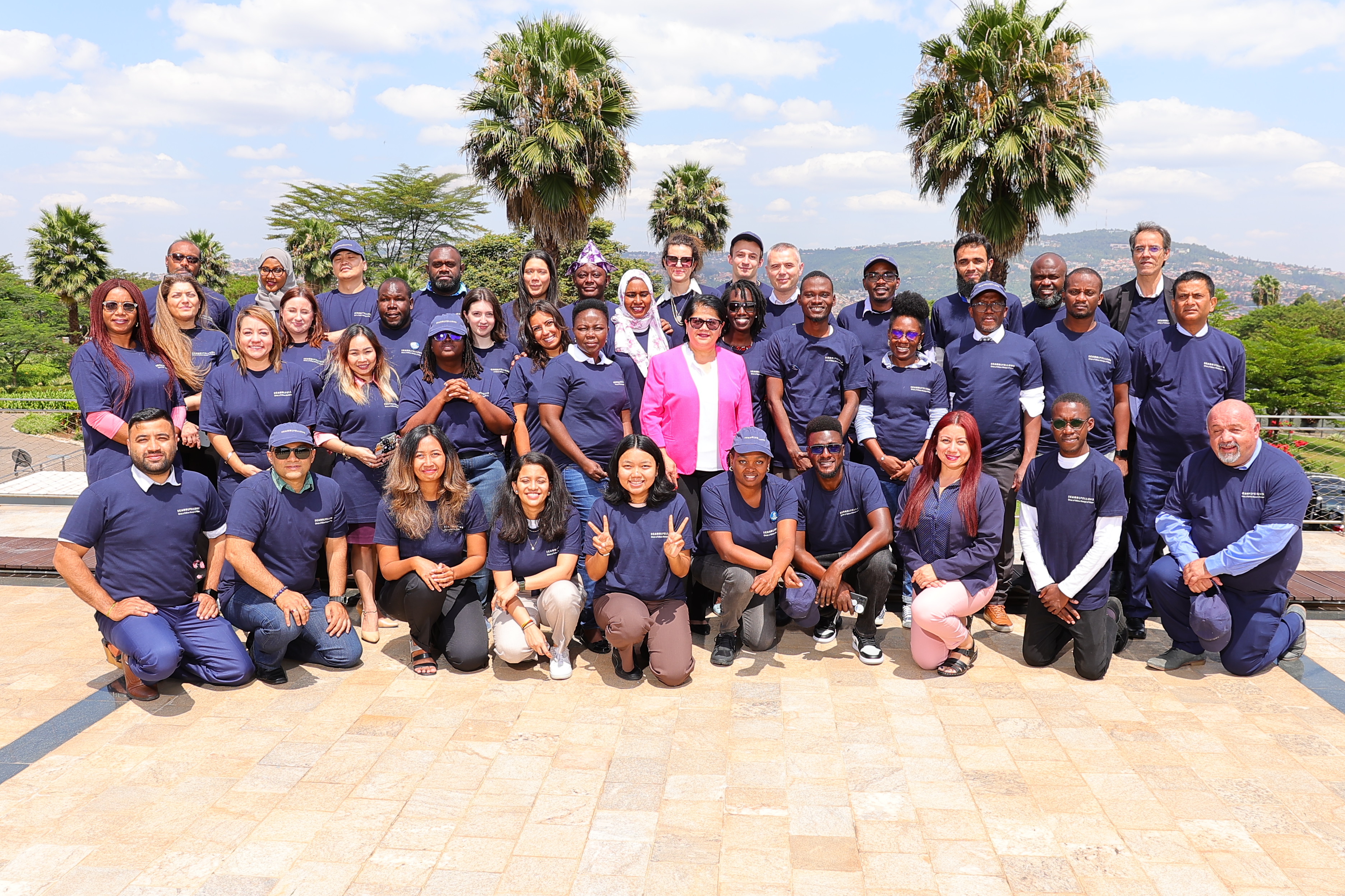 53782202905_b1b7798119_4k