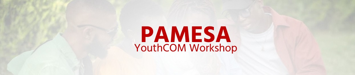 pamesa-youthcom-workshop-banner